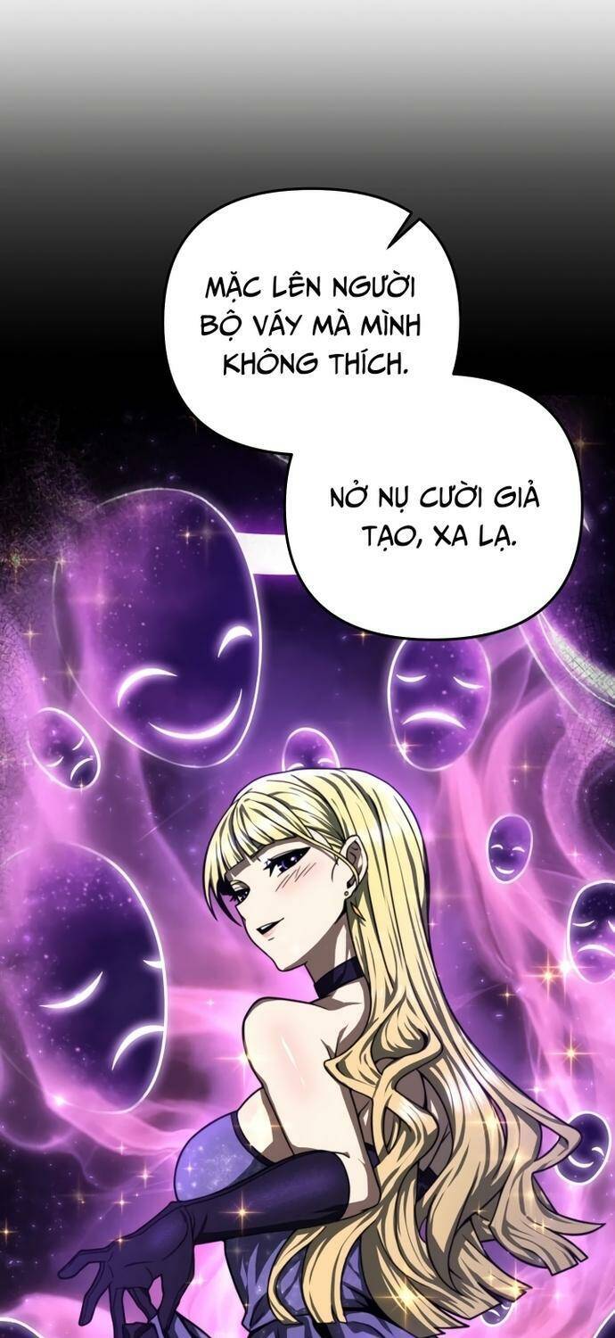 Kiếm Ma Chết Tiệt Chap 17 - Next Chap 18