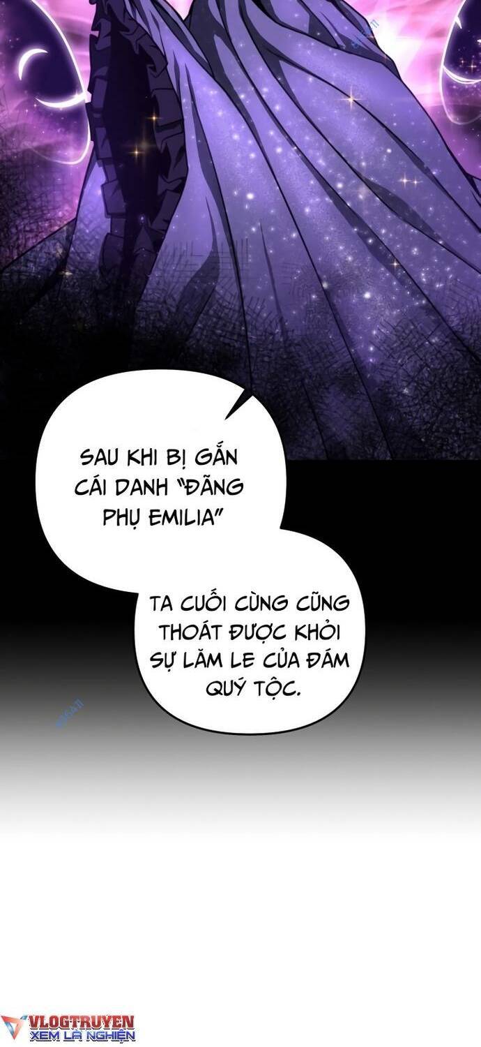 Kiếm Ma Chết Tiệt Chap 17 - Next Chap 18