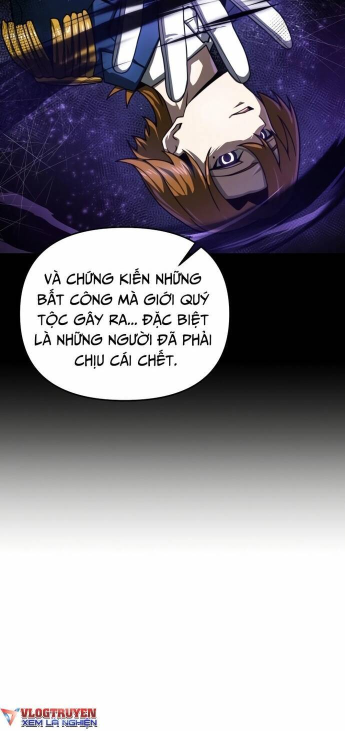 Kiếm Ma Chết Tiệt Chap 17 - Next Chap 18