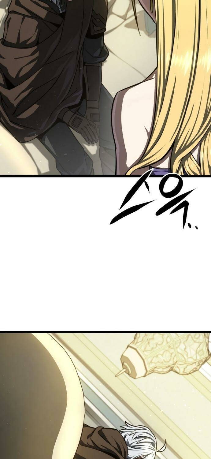 Kiếm Ma Chết Tiệt Chap 17 - Next Chap 18