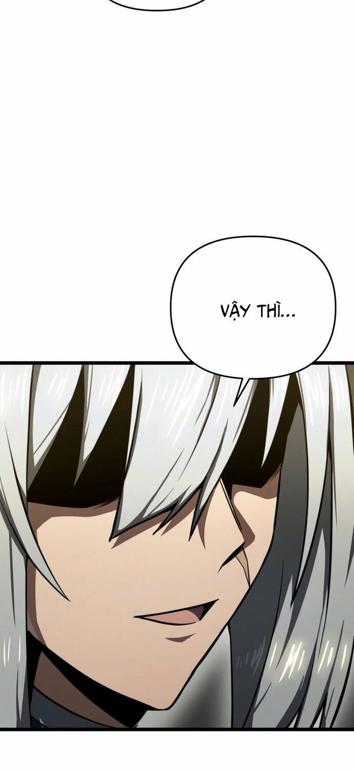 Kiếm Ma Chết Tiệt Chap 17 - Next Chap 18