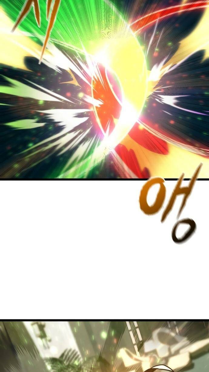 Kiếm Ma Chết Tiệt Chap 17 - Next Chap 18