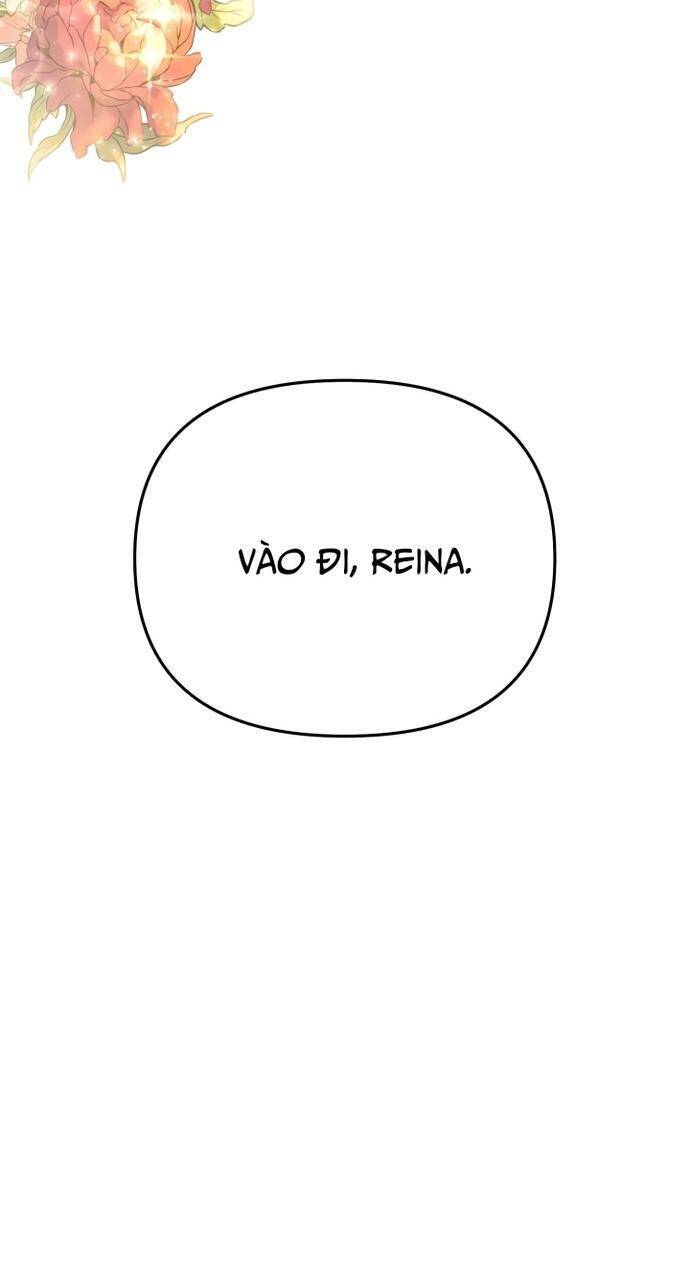 Kiếm Ma Chết Tiệt Chap 17 - Next Chap 18