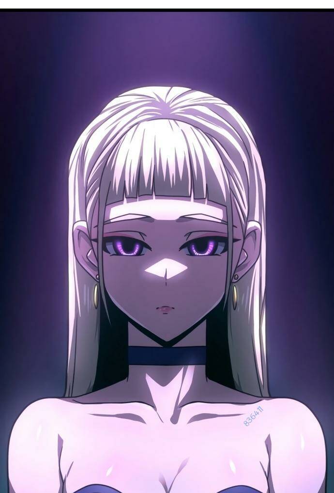 Kiếm Ma Chết Tiệt Chap 17 - Next Chap 18