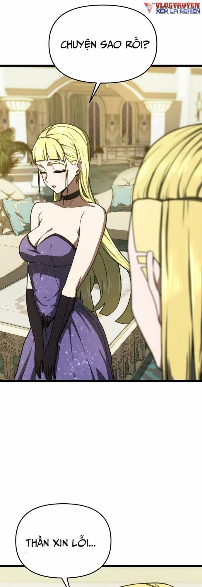 Kiếm Ma Chết Tiệt Chap 17 - Next Chap 18