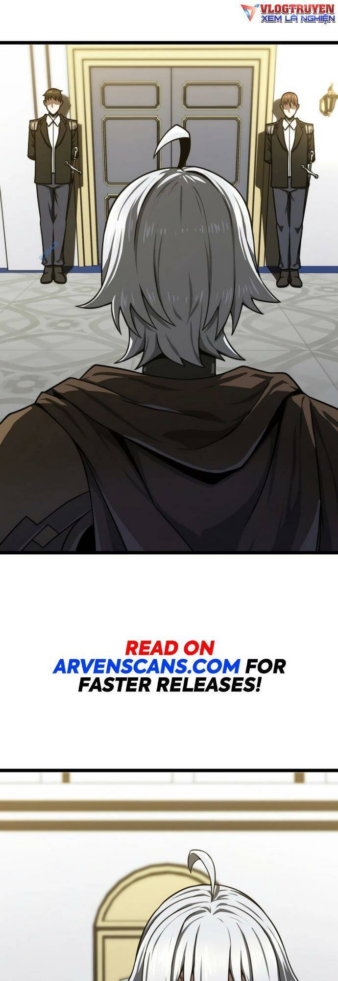 Kiếm Ma Chết Tiệt Chap 18 - Next Chap 19