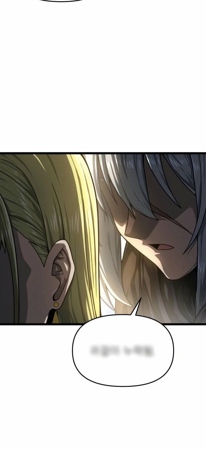 Kiếm Ma Chết Tiệt Chap 18 - Next Chap 19