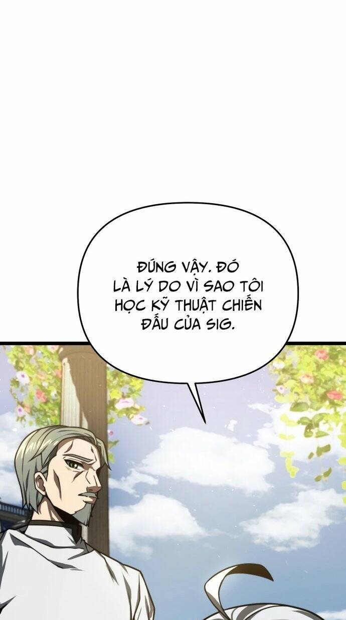 Kiếm Ma Chết Tiệt Chap 18 - Next Chap 19