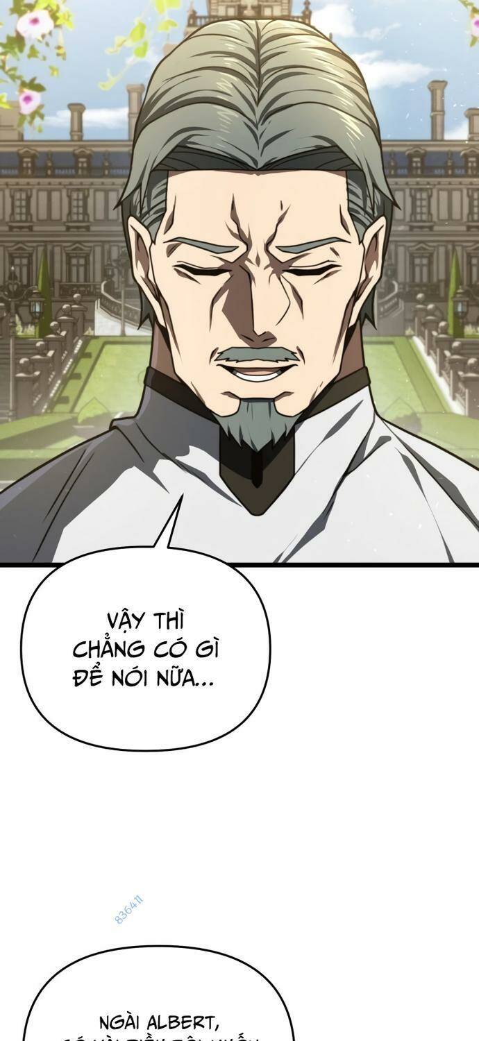Kiếm Ma Chết Tiệt Chap 18 - Next Chap 19
