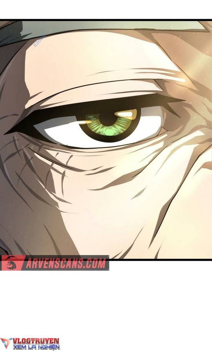 Kiếm Ma Chết Tiệt Chap 18 - Next Chap 19
