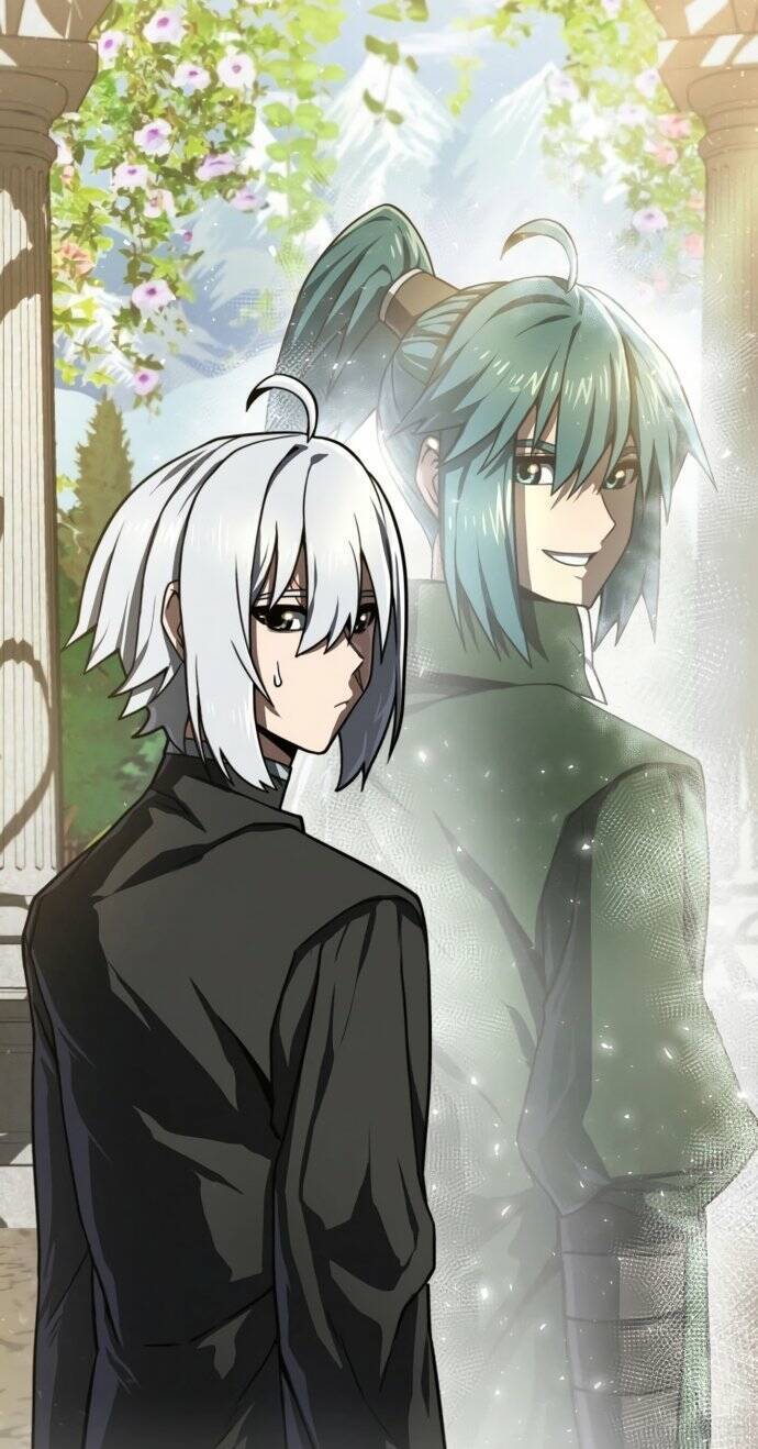 Kiếm Ma Chết Tiệt Chap 18 - Next Chap 19