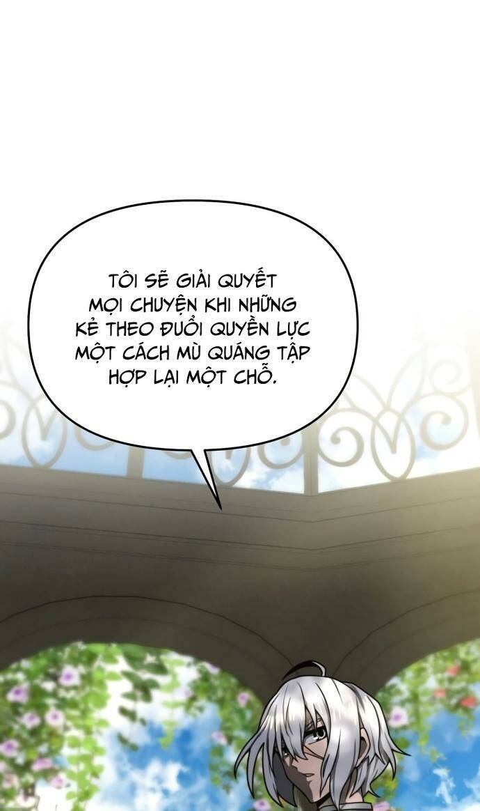 Kiếm Ma Chết Tiệt Chap 18 - Next Chap 19