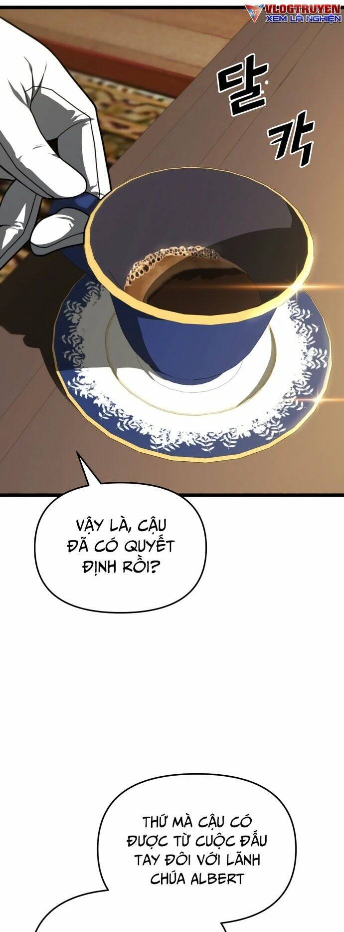 Kiếm Ma Chết Tiệt Chap 18 - Next Chap 19