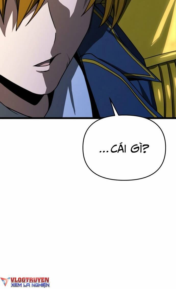 Kiếm Ma Chết Tiệt Chap 18 - Next Chap 19