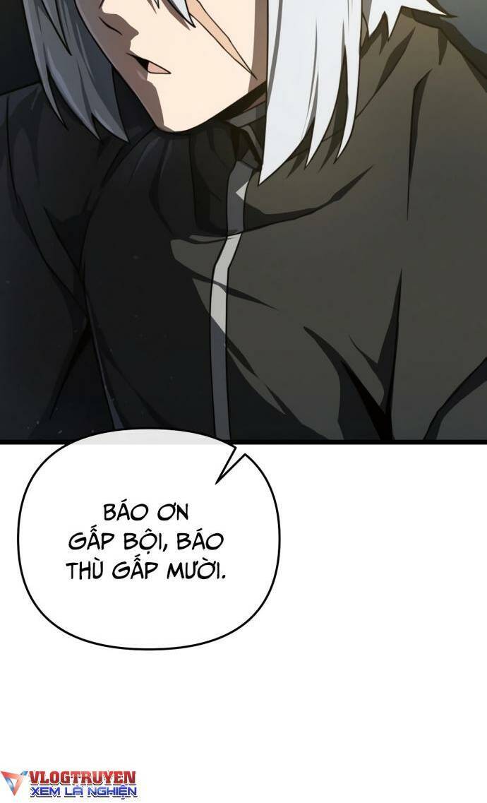 Kiếm Ma Chết Tiệt Chap 18 - Next Chap 19