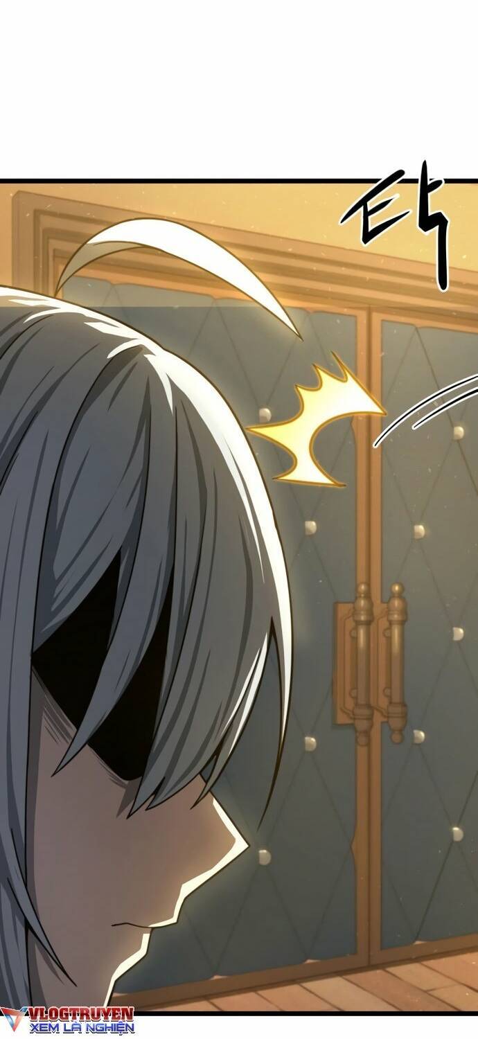Kiếm Ma Chết Tiệt Chap 18 - Next Chap 19