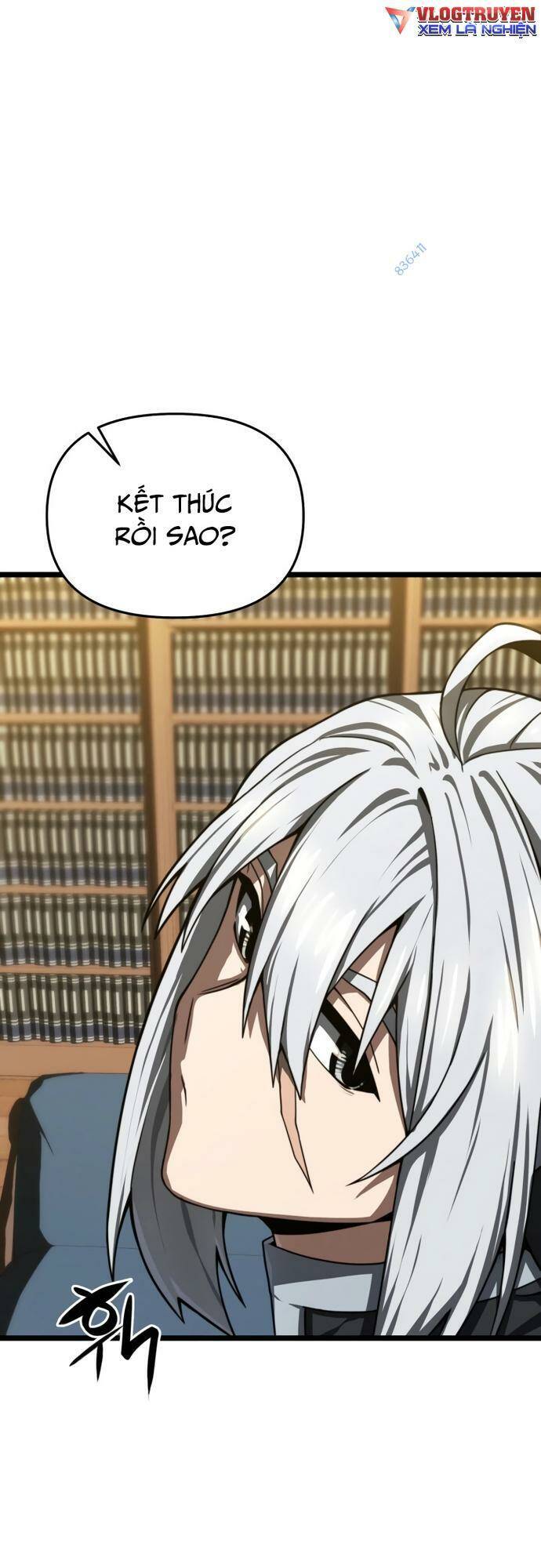 Kiếm Ma Chết Tiệt Chap 18 - Next Chap 19