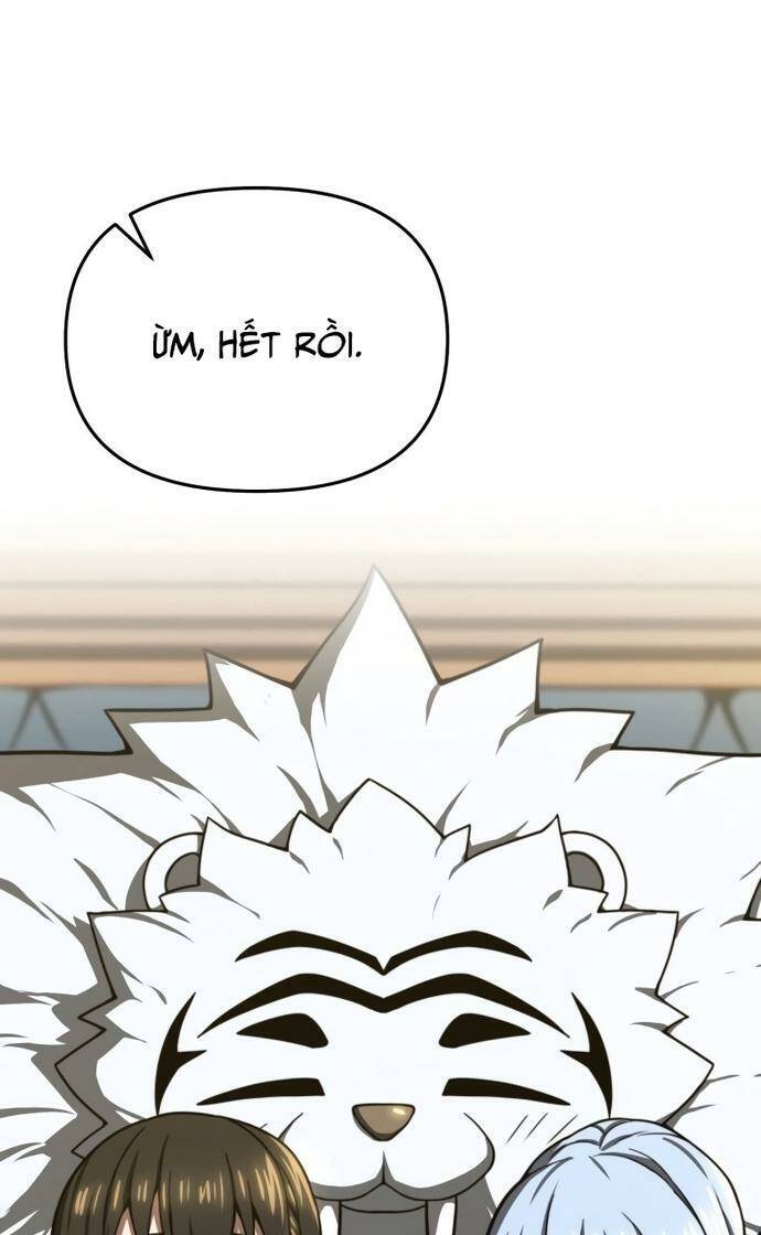 Kiếm Ma Chết Tiệt Chap 18 - Next Chap 19