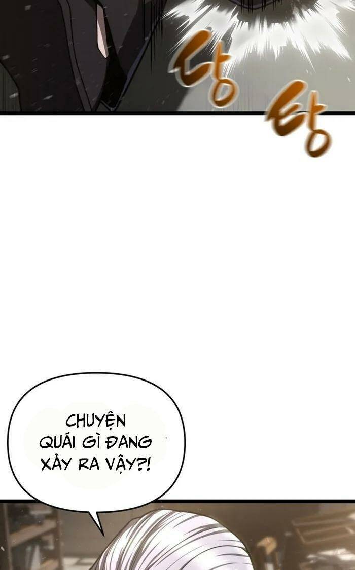 Kiếm Ma Chết Tiệt Chap 19 - Next Chap 20