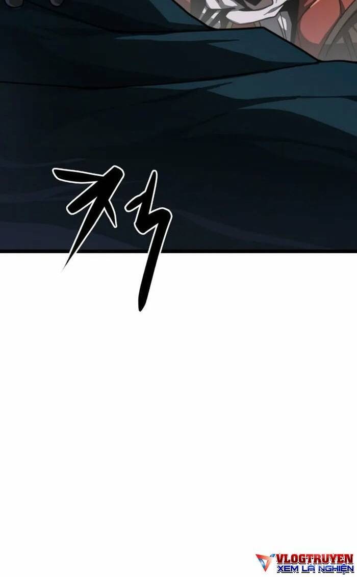 Kiếm Ma Chết Tiệt Chap 19 - Next Chap 20