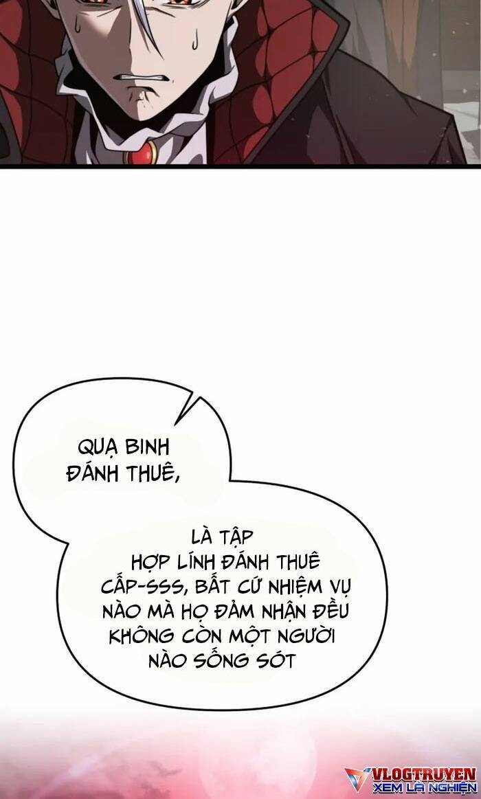 Kiếm Ma Chết Tiệt Chap 19 - Next Chap 20