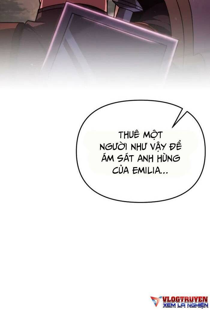 Kiếm Ma Chết Tiệt Chap 19 - Next Chap 20