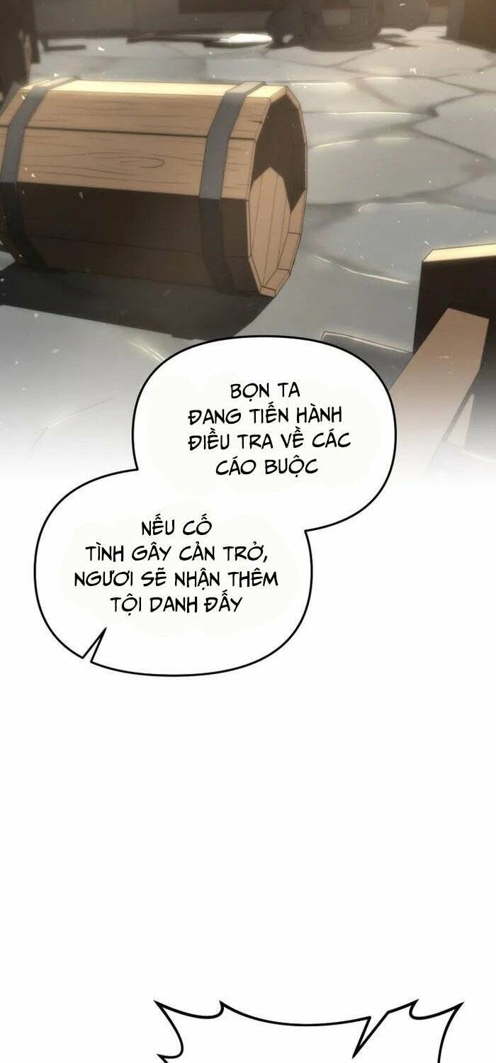 Kiếm Ma Chết Tiệt Chap 19 - Next Chap 20