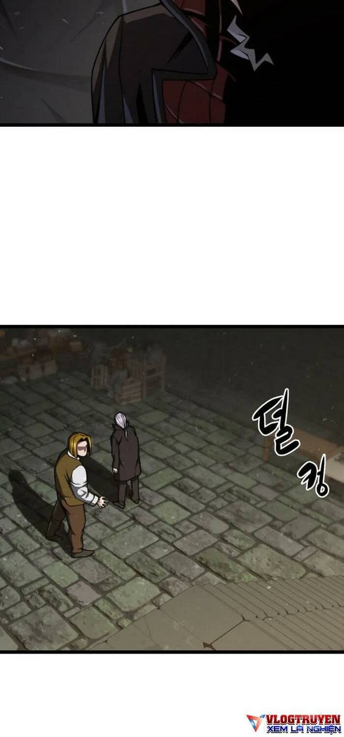 Kiếm Ma Chết Tiệt Chap 19 - Next Chap 20