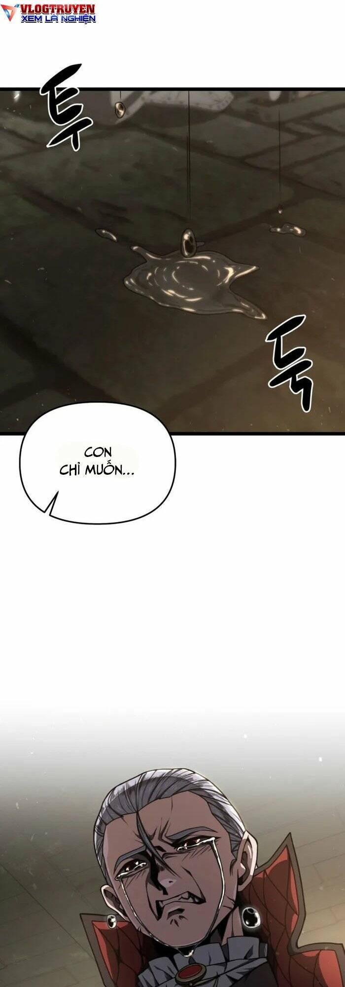 Kiếm Ma Chết Tiệt Chap 19 - Next Chap 20