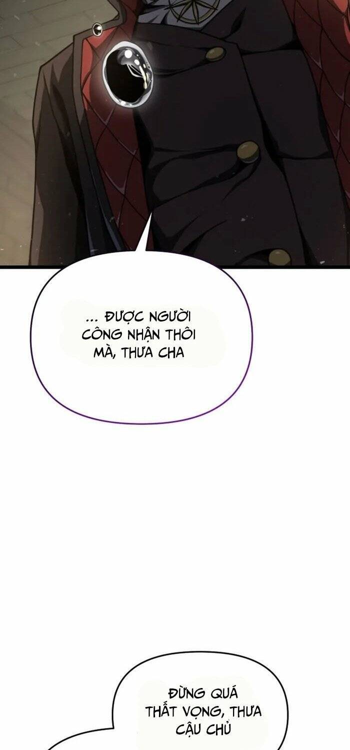 Kiếm Ma Chết Tiệt Chap 19 - Next Chap 20