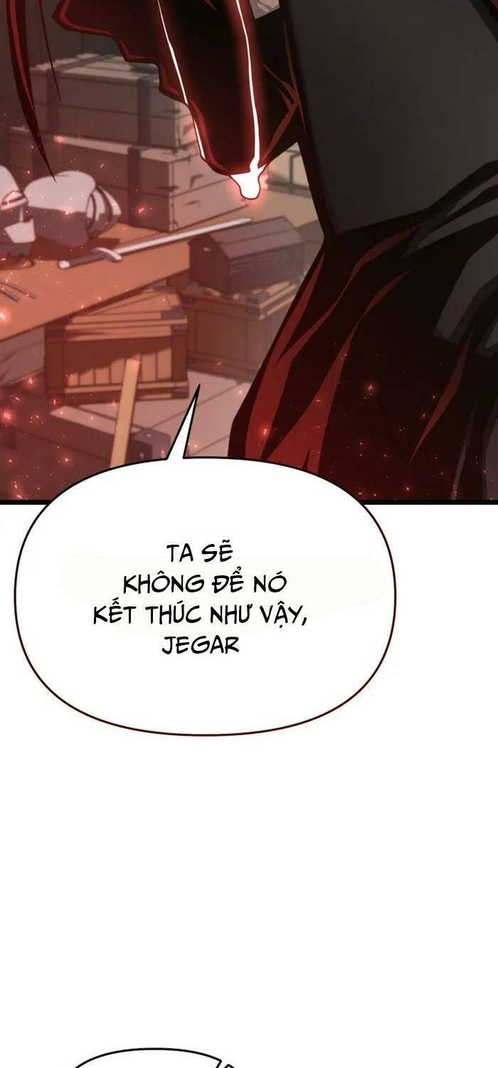 Kiếm Ma Chết Tiệt Chap 19 - Next Chap 20