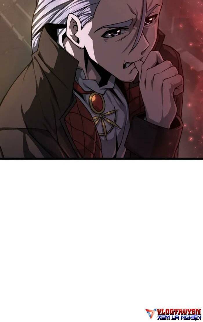 Kiếm Ma Chết Tiệt Chap 19 - Next Chap 20