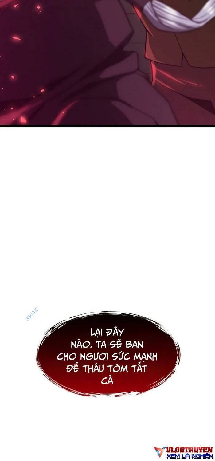 Kiếm Ma Chết Tiệt Chap 19 - Next Chap 20