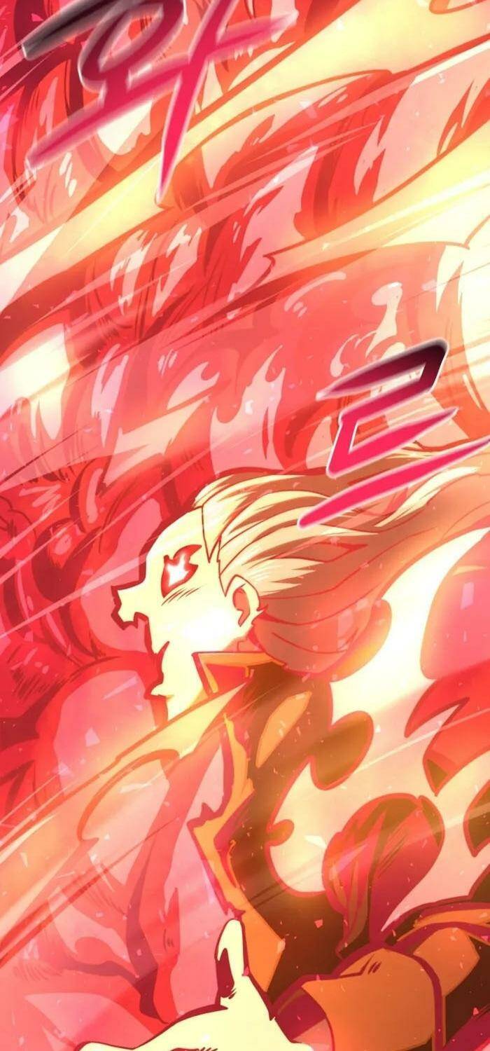 Kiếm Ma Chết Tiệt Chap 19 - Next Chap 20