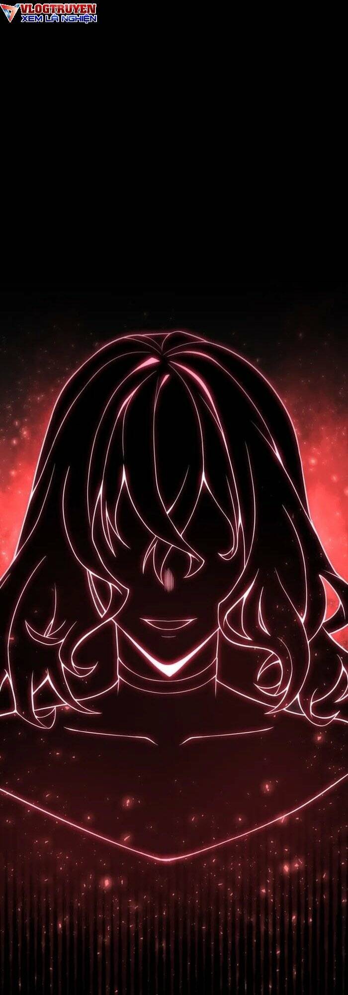 Kiếm Ma Chết Tiệt Chap 19 - Next Chap 20
