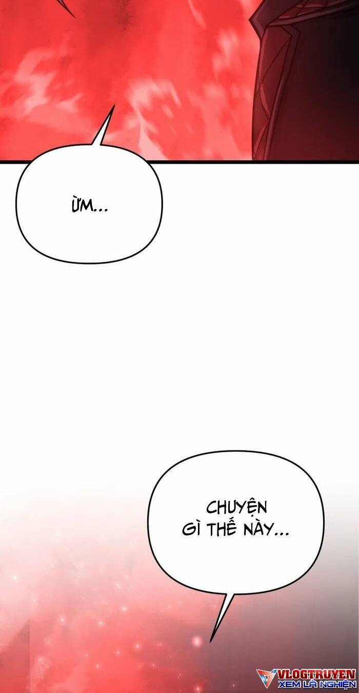 Kiếm Ma Chết Tiệt Chap 19 - Next Chap 20