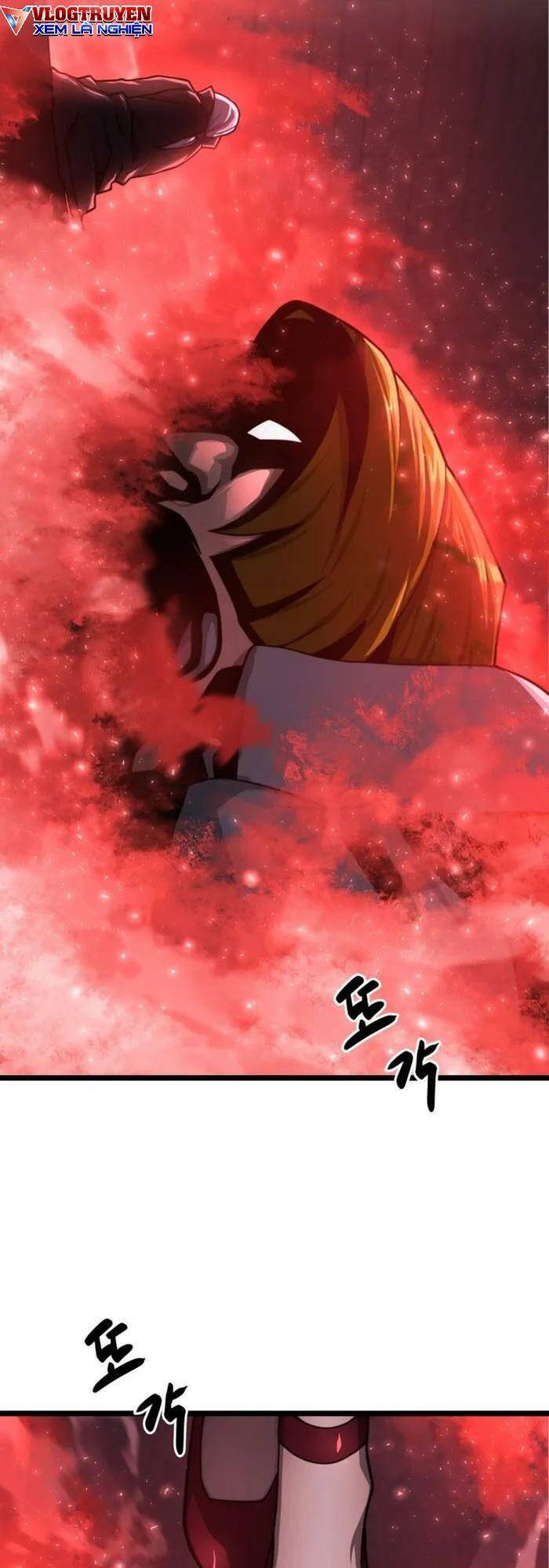 Kiếm Ma Chết Tiệt Chap 19 - Next Chap 20