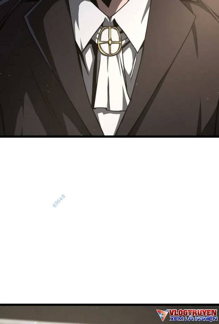 Kiếm Ma Chết Tiệt Chap 19 - Next Chap 20