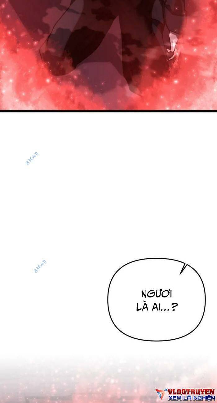 Kiếm Ma Chết Tiệt Chap 19 - Next Chap 20