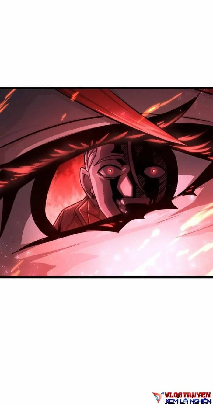 Kiếm Ma Chết Tiệt Chap 19 - Next Chap 20