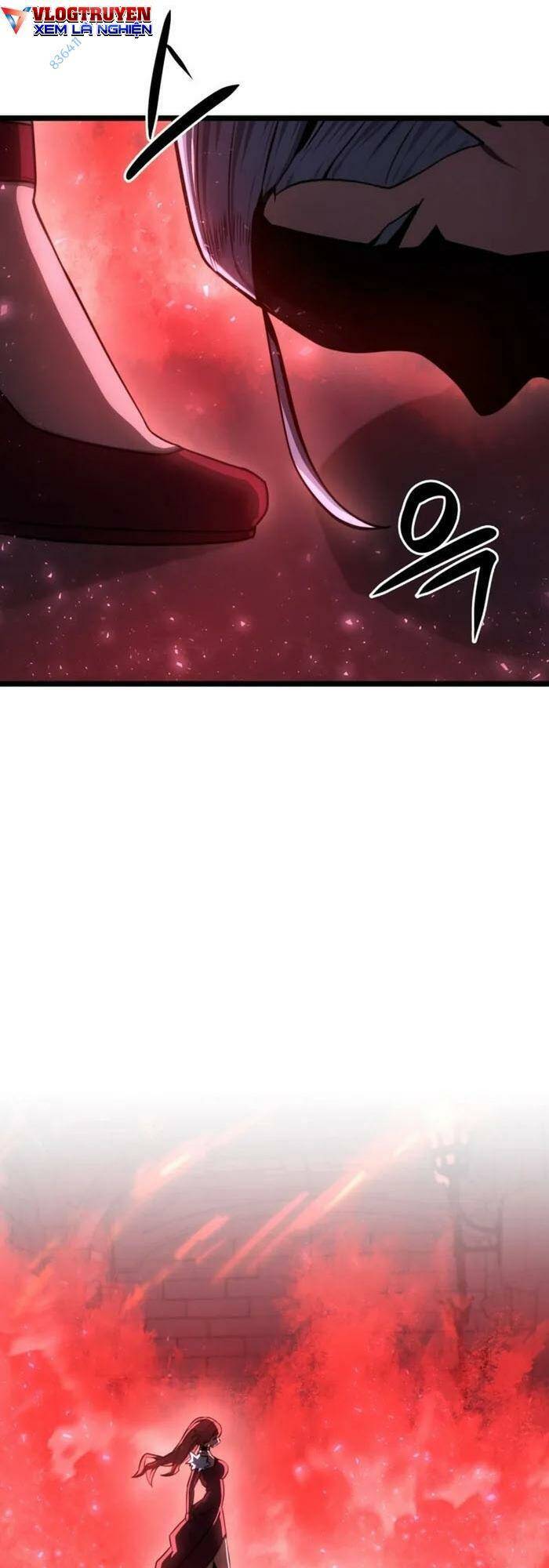 Kiếm Ma Chết Tiệt Chap 19 - Next Chap 20