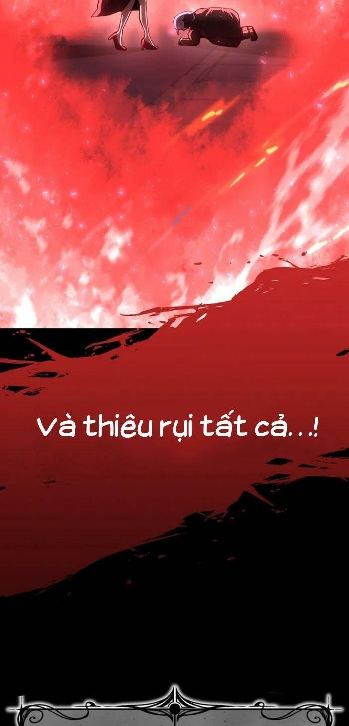 Kiếm Ma Chết Tiệt Chap 19 - Next Chap 20
