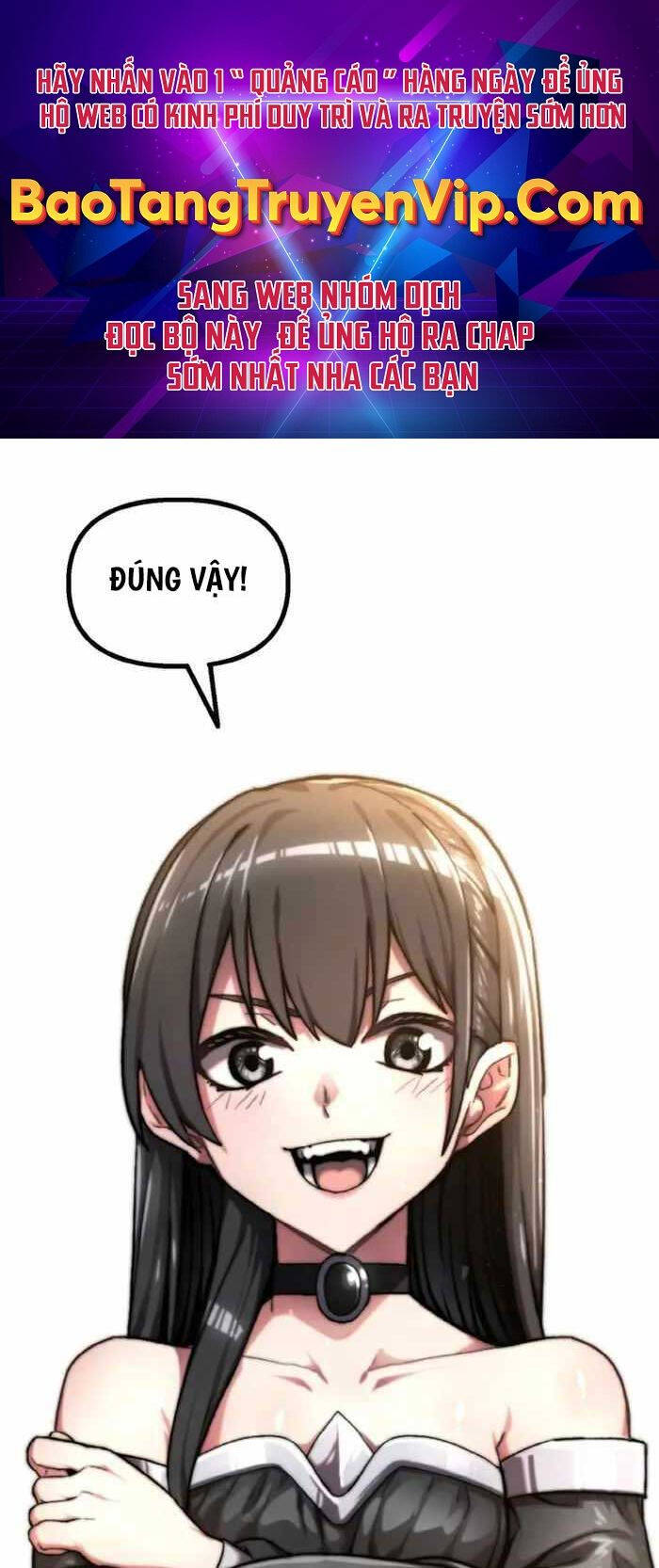 Kiếm Ma Chết Tiệt Chap 2 - Next Chap 3