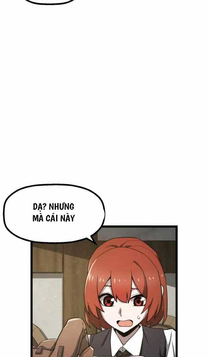 Kiếm Ma Chết Tiệt Chap 2 - Next Chap 3