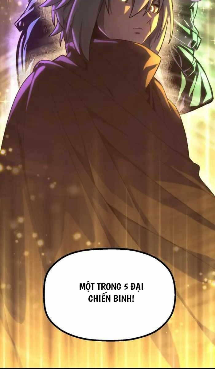 Kiếm Ma Chết Tiệt Chap 2 - Next Chap 3