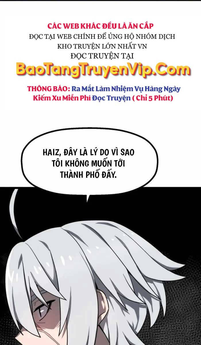 Kiếm Ma Chết Tiệt Chap 2 - Next Chap 3