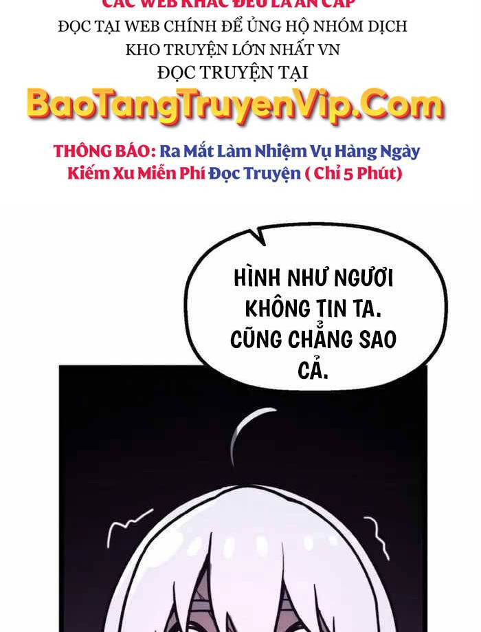 Kiếm Ma Chết Tiệt Chap 2 - Next Chap 3