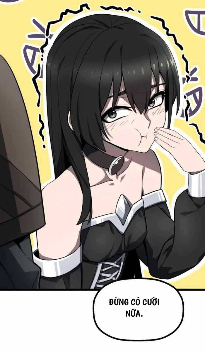 Kiếm Ma Chết Tiệt Chap 2 - Next Chap 3