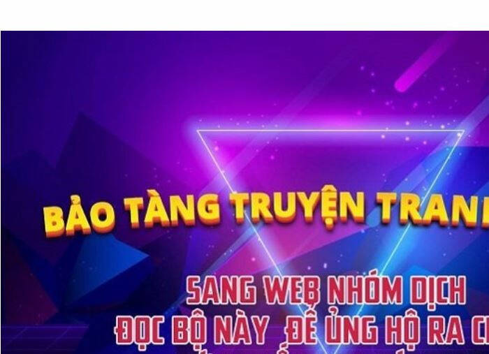 Kiếm Ma Chết Tiệt Chap 2 - Next Chap 3