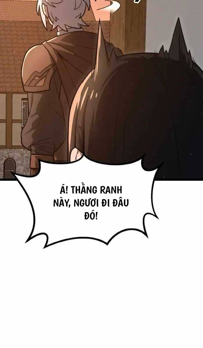 Kiếm Ma Chết Tiệt Chap 2 - Next Chap 3